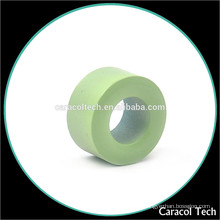 CT106-52 Annular Iron- Based Powder Cores For Current Transformer